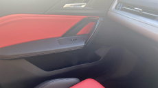 BMW X1 sDrive 20i MHT Sport 5dr Step Auto Petrol Estate